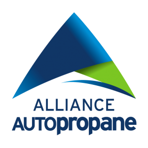 Alliance Auto Propane