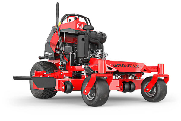 Gravely PRO-STANCE® Lawn Mower