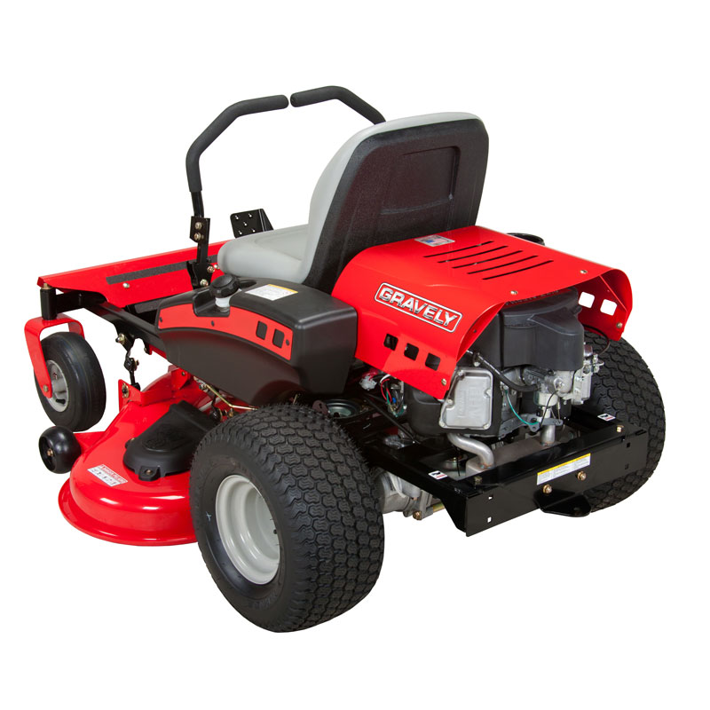 Gravely 991194