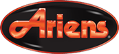 Ariens logo