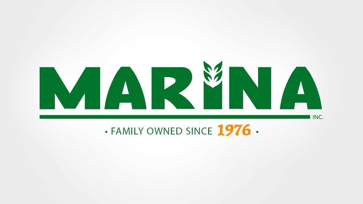 (c) Marina-inc.com