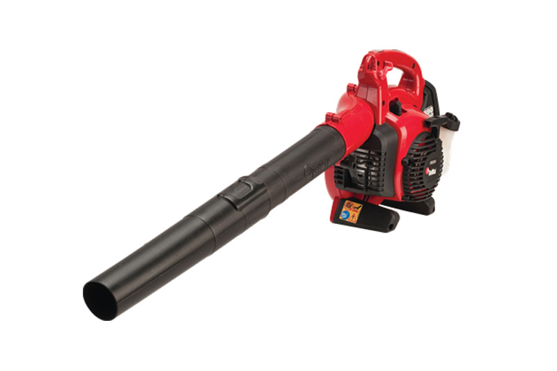 RedMax-HB281-Handheld-Blower - Marina Inc.