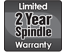 2year_spindle_warranty