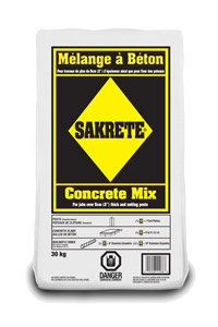 concrete-mix