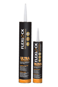 flexlock-concrete-adhesive