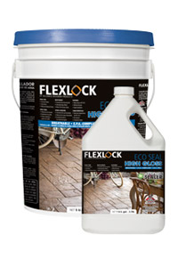 flexlock-high-gloss-hybrid-sealer