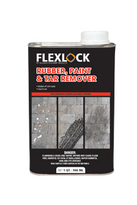 flexlock-rubber-paint-tar-remover