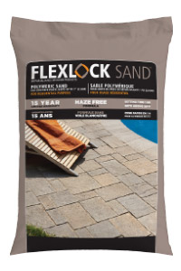 flexlock-sand