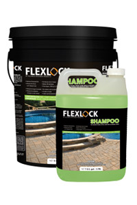 flexlock-shampoo