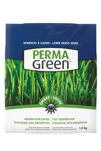 gloco-herbionik-perma-green-shade