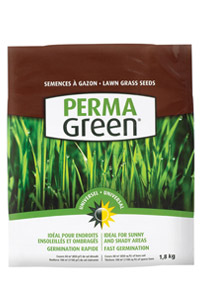 gloco-herbionik-perma-green-universal