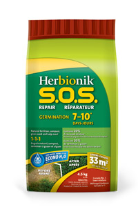 gloco-herbionik-sos-repair