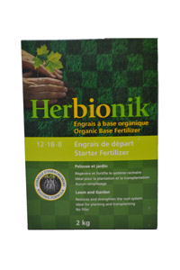 gloco-herbionik-starter-fertilizer-12-18-8