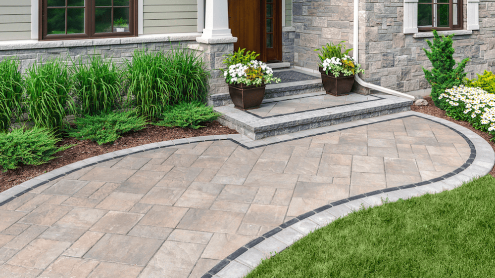 Top 5 Landscaping Trends for 2024